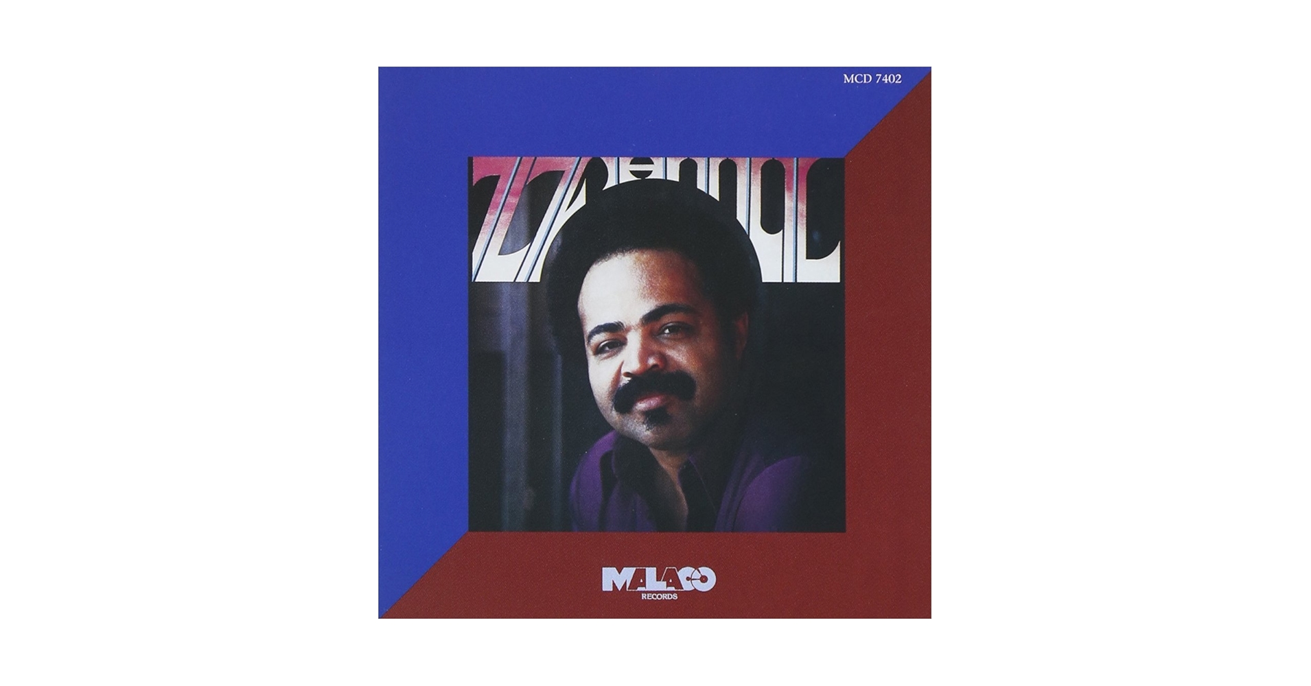 洋楽 HILLFIGUZ HILL,Z.Z. - Z.Z. Hill - Amazon.com Music